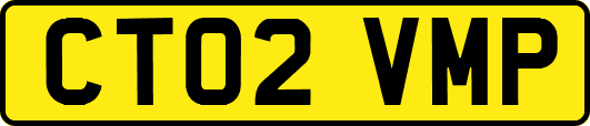 CT02VMP