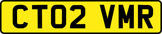 CT02VMR