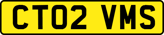 CT02VMS