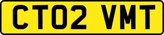 CT02VMT