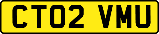 CT02VMU
