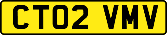 CT02VMV