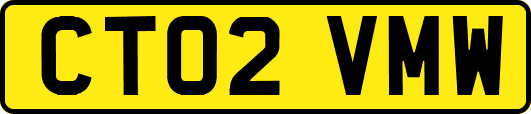 CT02VMW