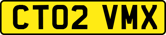 CT02VMX