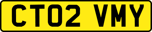 CT02VMY