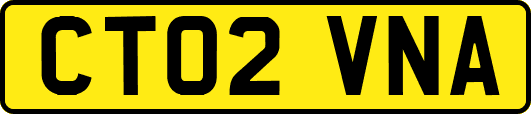 CT02VNA