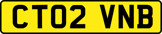 CT02VNB