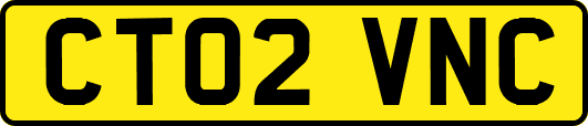 CT02VNC