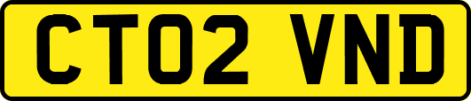 CT02VND