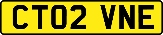 CT02VNE