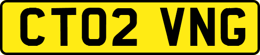 CT02VNG