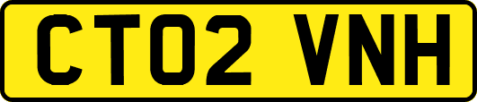 CT02VNH