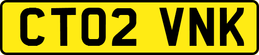 CT02VNK