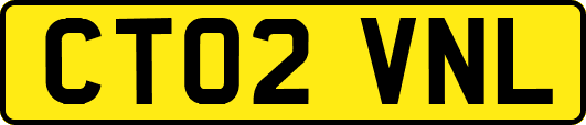 CT02VNL