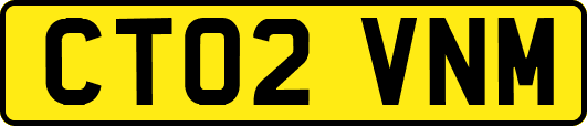 CT02VNM