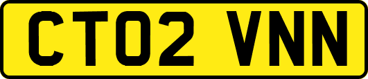 CT02VNN