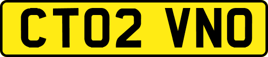 CT02VNO
