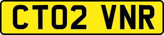 CT02VNR