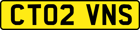 CT02VNS