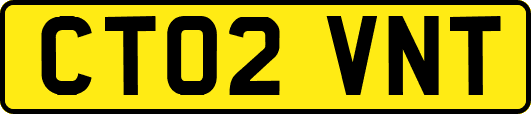 CT02VNT