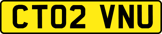 CT02VNU