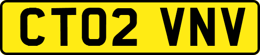 CT02VNV