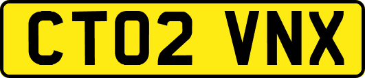 CT02VNX