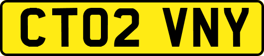 CT02VNY