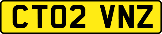 CT02VNZ