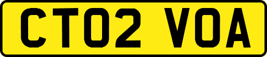 CT02VOA