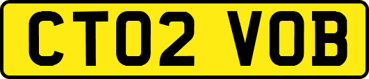 CT02VOB