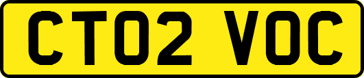 CT02VOC