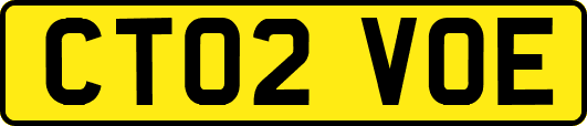 CT02VOE