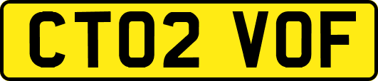 CT02VOF