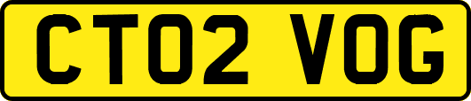 CT02VOG