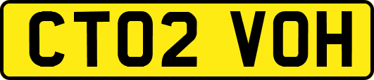CT02VOH