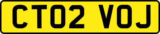 CT02VOJ