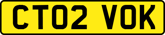 CT02VOK