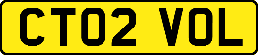CT02VOL
