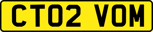 CT02VOM