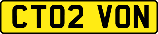 CT02VON