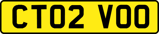 CT02VOO