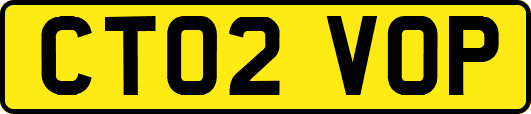 CT02VOP