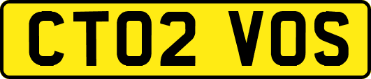 CT02VOS