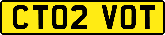 CT02VOT