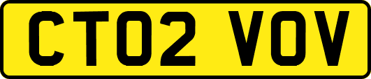 CT02VOV