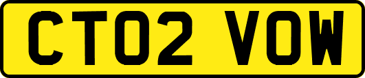 CT02VOW