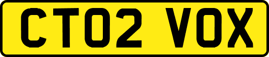 CT02VOX