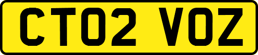 CT02VOZ