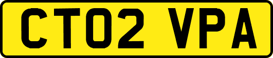 CT02VPA